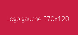 Logogauche.png